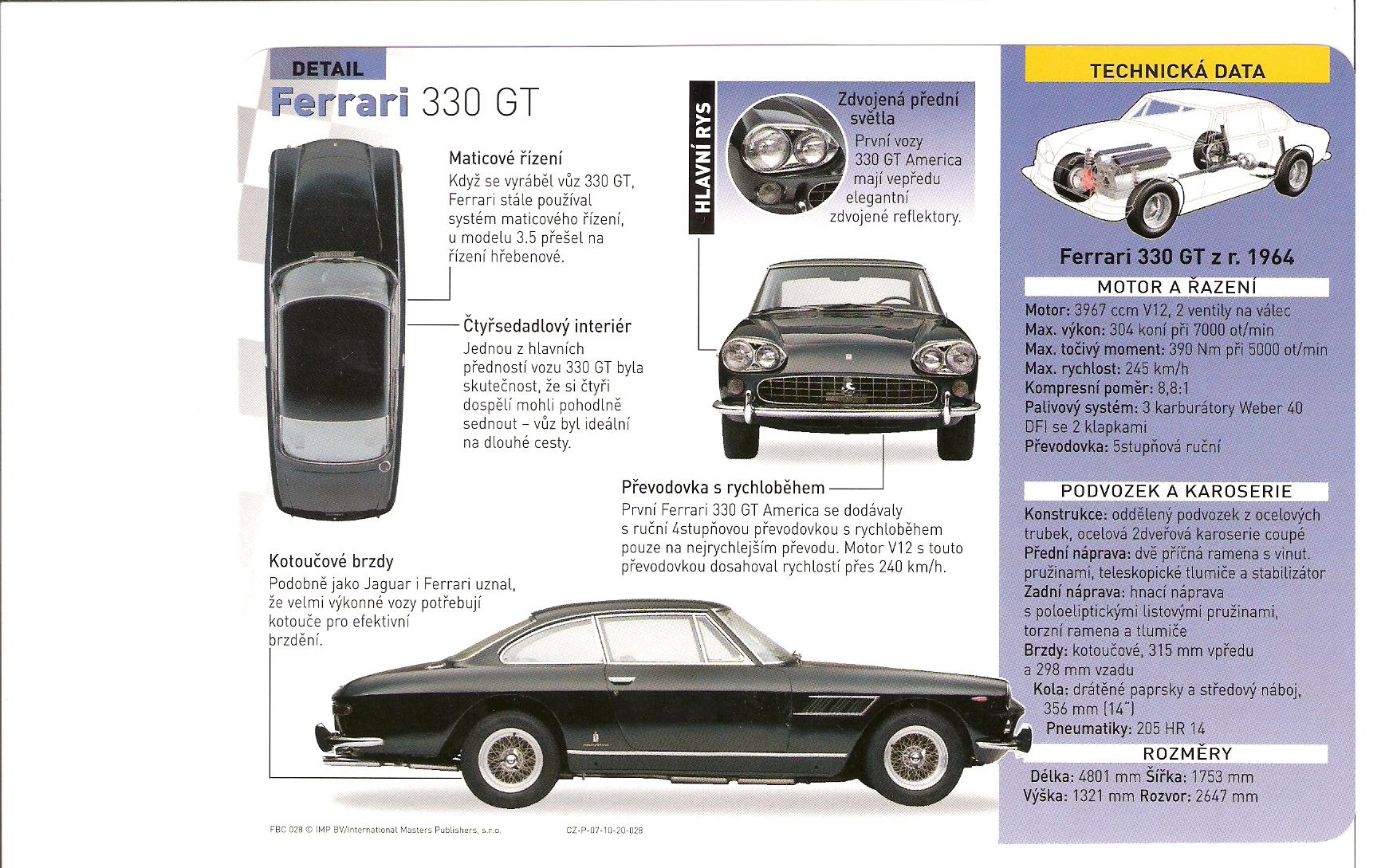 ferrari 330gt 2.jpg