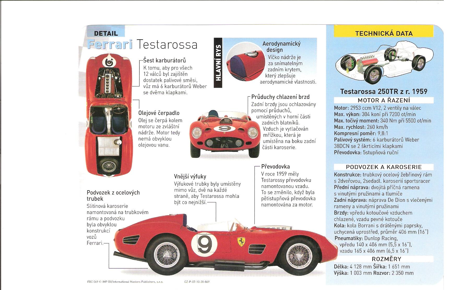 ferrari testarossa 2.jpg