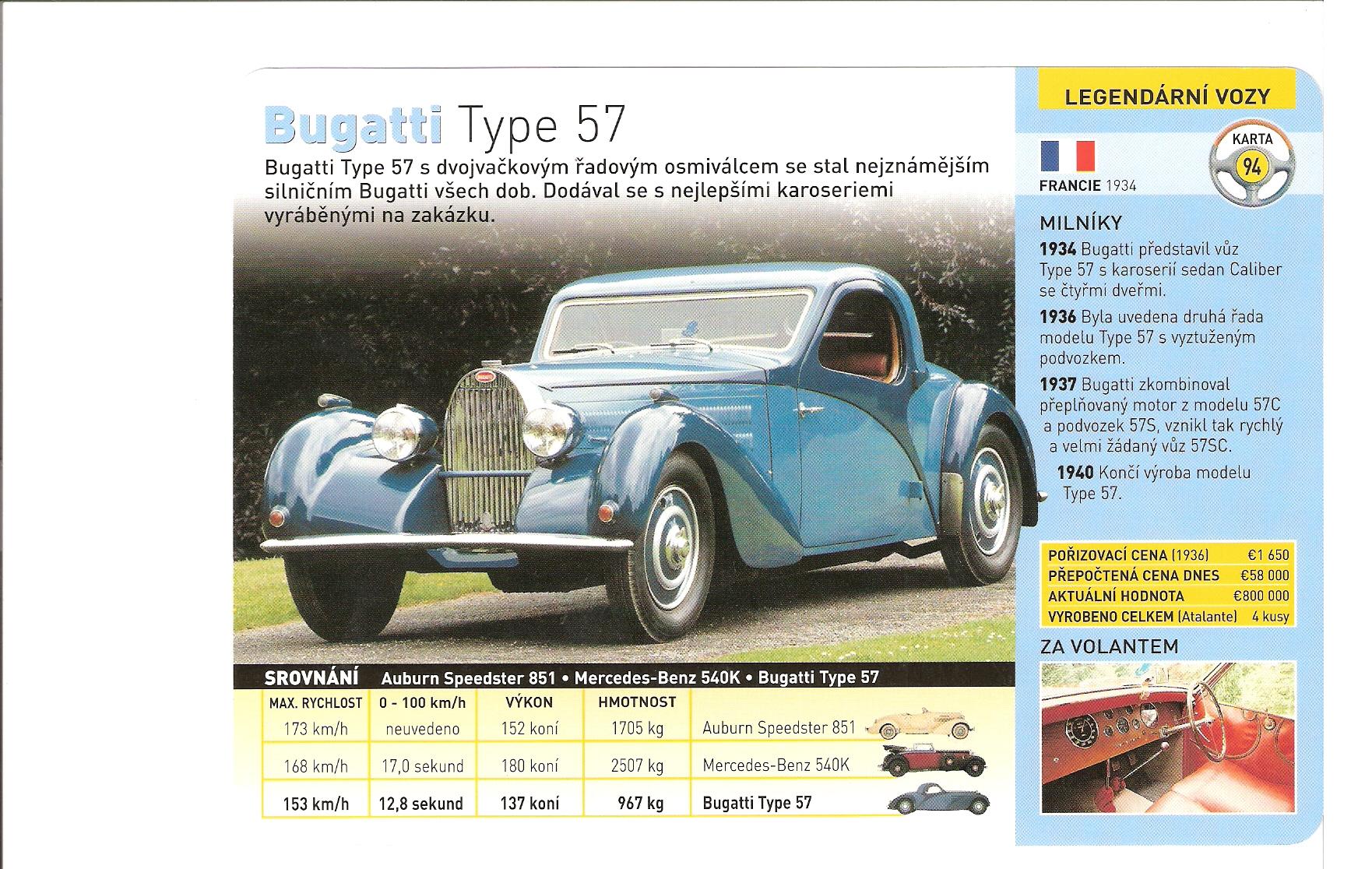 bugatti type 57.jpg